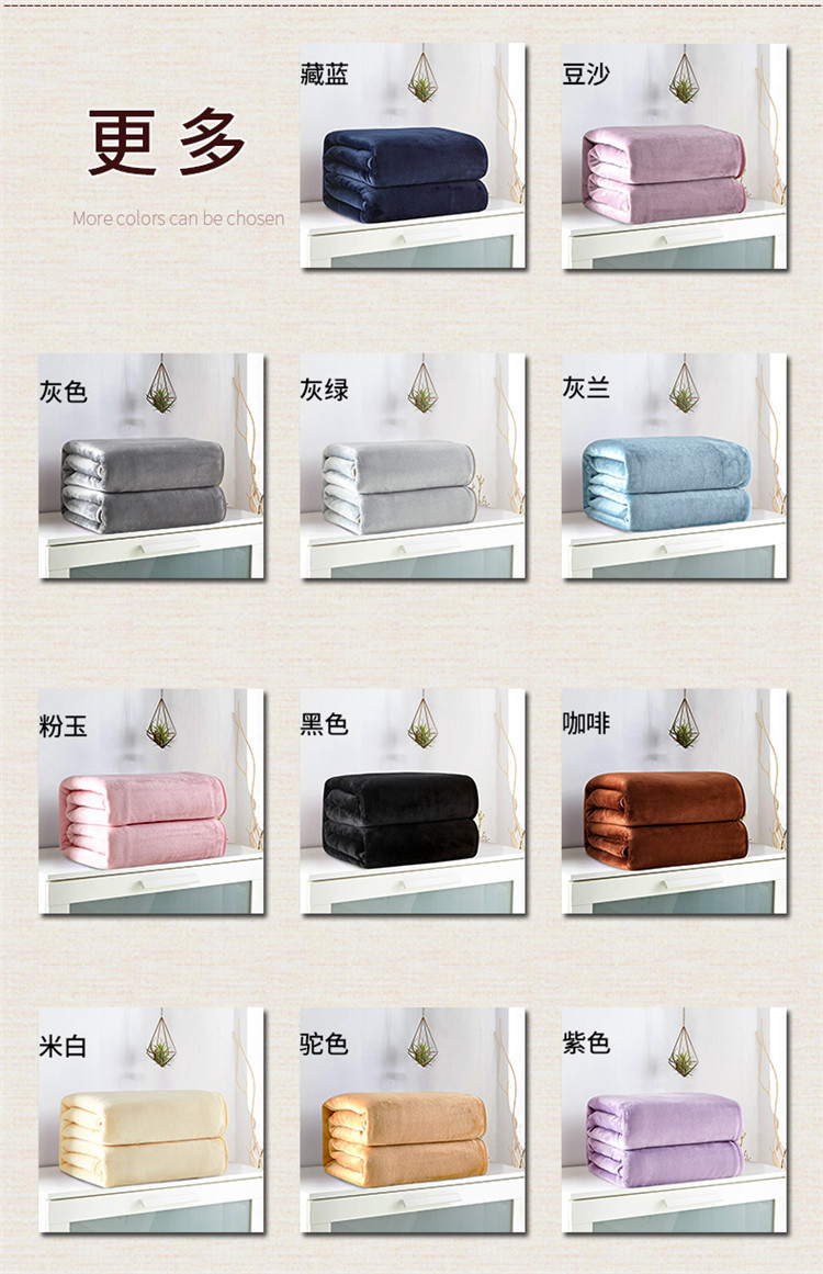 20180329112338_51538