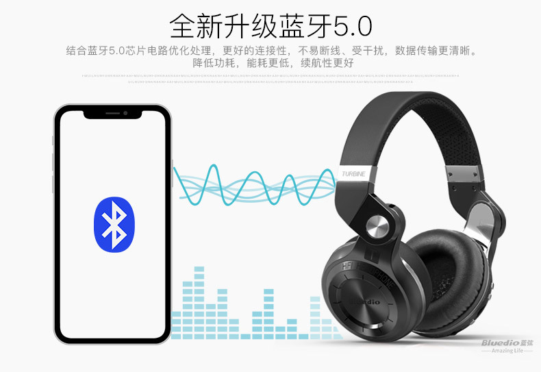 T2+云版详情页790_01