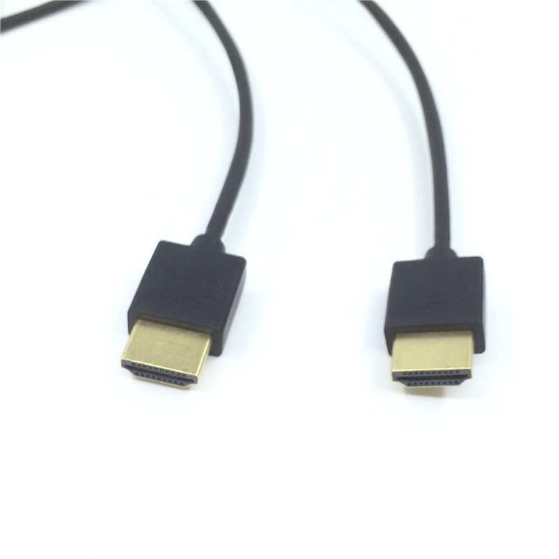 OD3.2HDMI1.4线 配 (4)