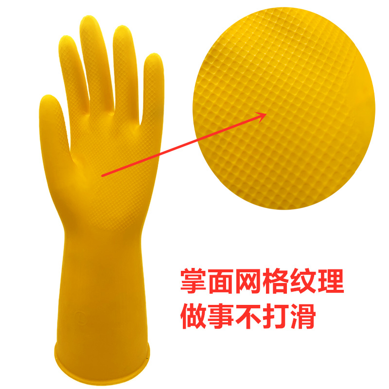 O1CN01mLTP7S1RnwsSwgb5Q_!!2579