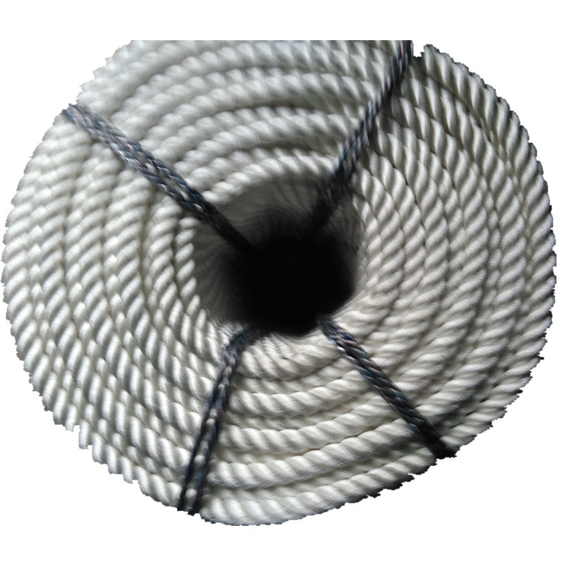 高空清洗绳4_副本