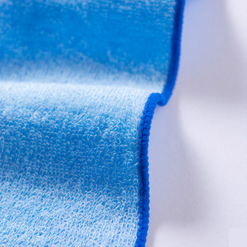 O1CN01IrH6HM1LFhXUQHQOs_!!2971