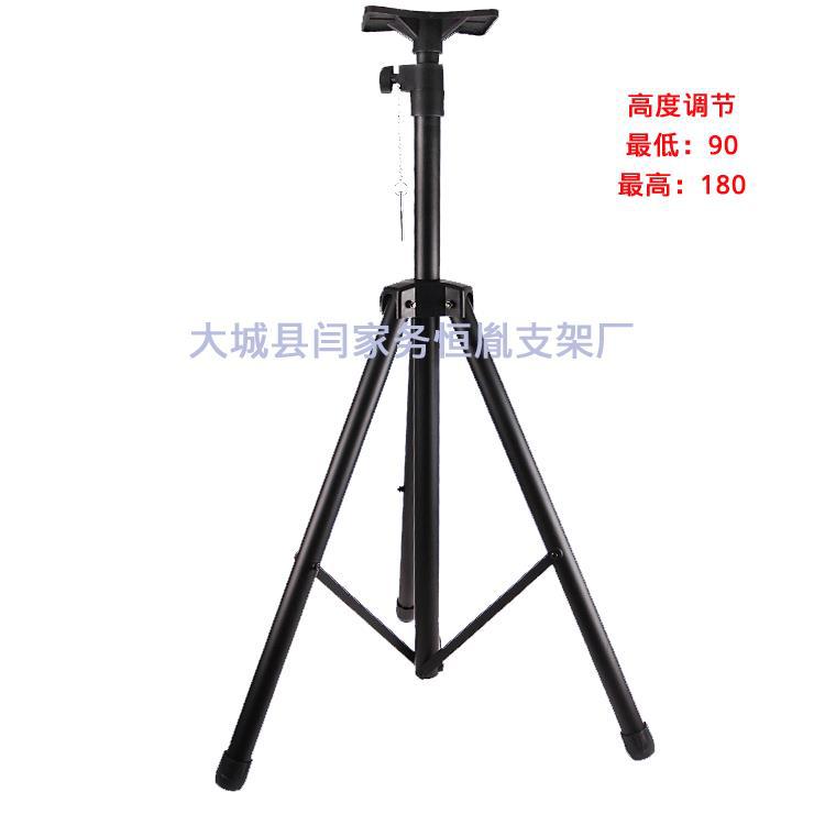 微信图片_20190228205204