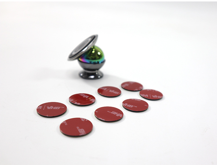 车载亚克力双面胶_17