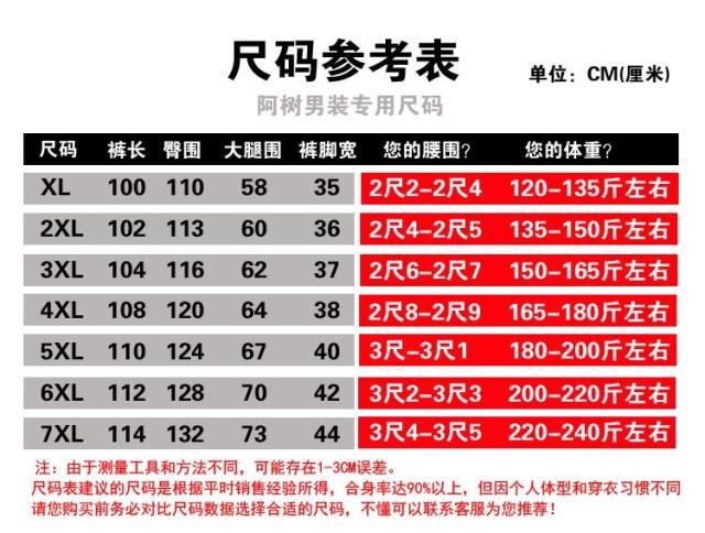 TB2wrFIXhwb61BjSZFlXXbuoVXa_!!