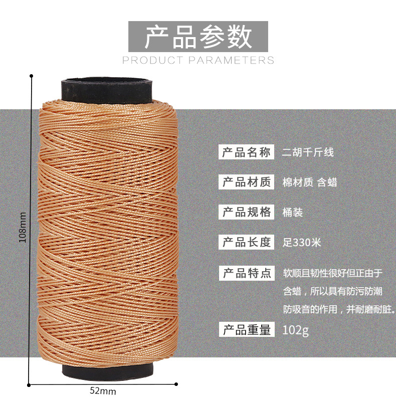 TB2_G.MrNXlpuFjSsphXXbJOXXa_!!