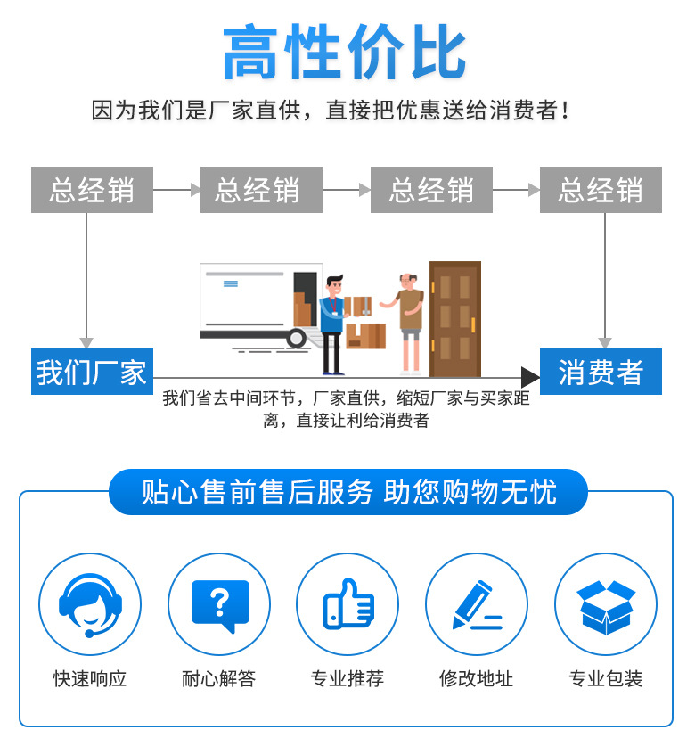 详情_10