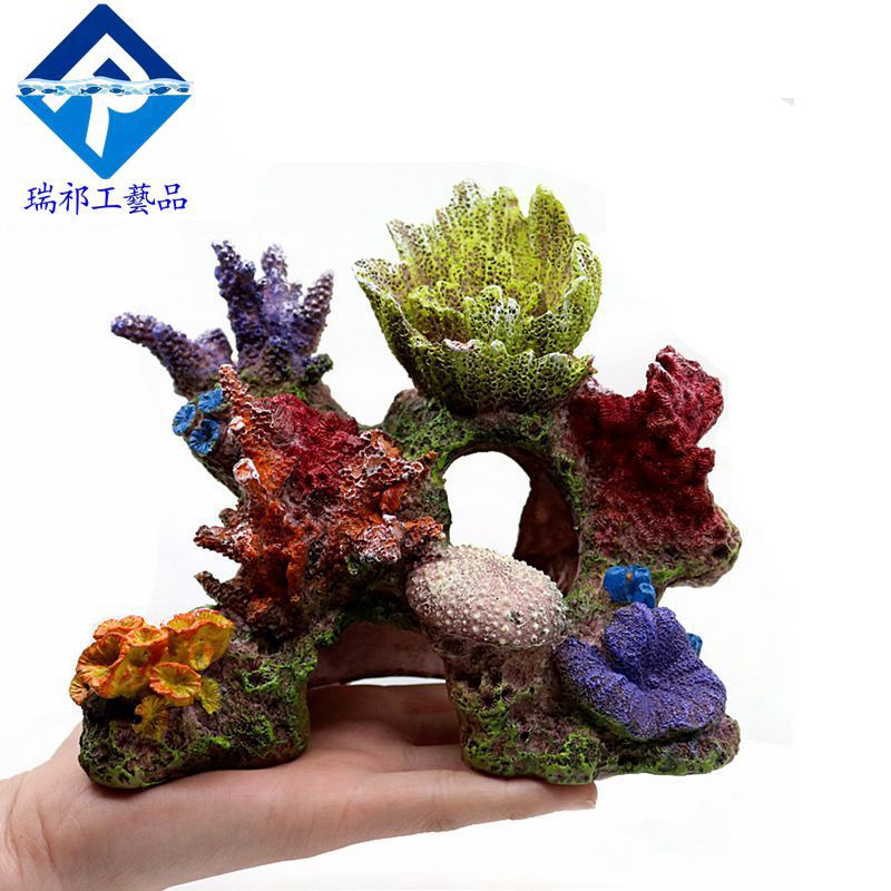 QQ图片20181108012228_副本_副本11_副