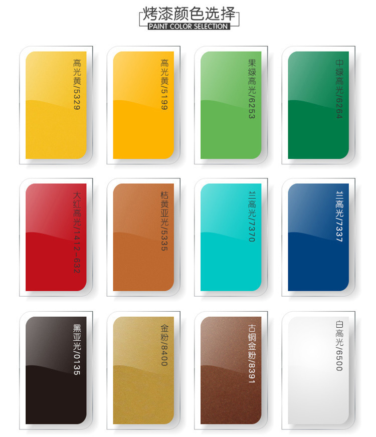 10389325344_1278142858