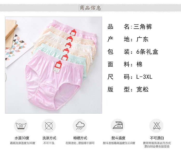 TB2KRzniOQnBKNjSZFmXXcApVXa_!!