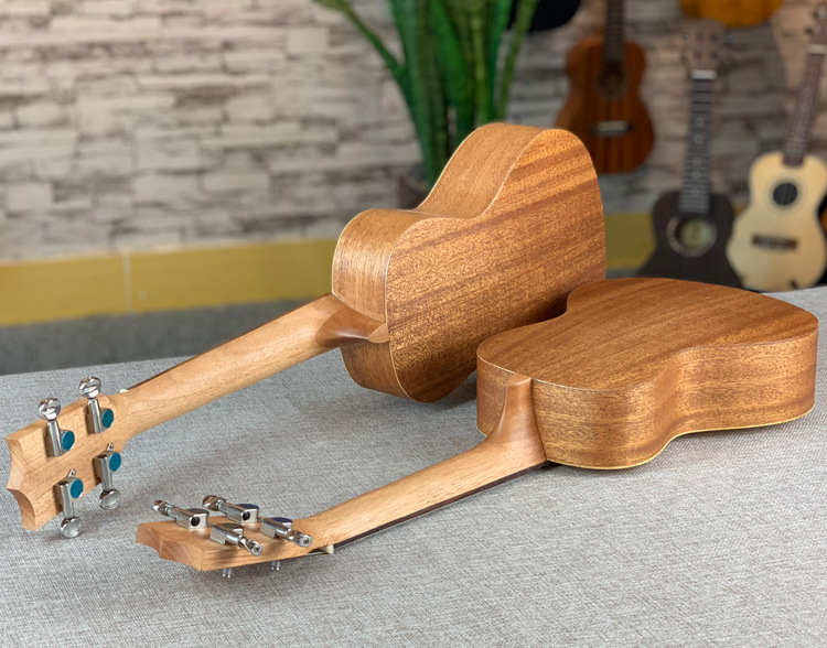 23寸桃花芯云杉面单 绘画9