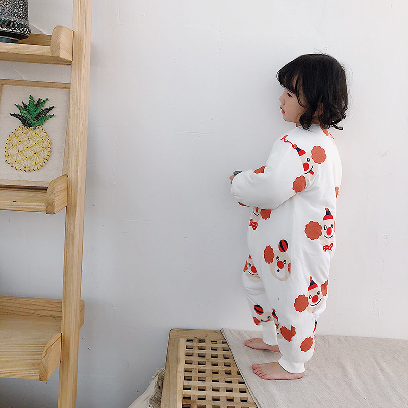 2019_11_02_15_00_IMG_8934