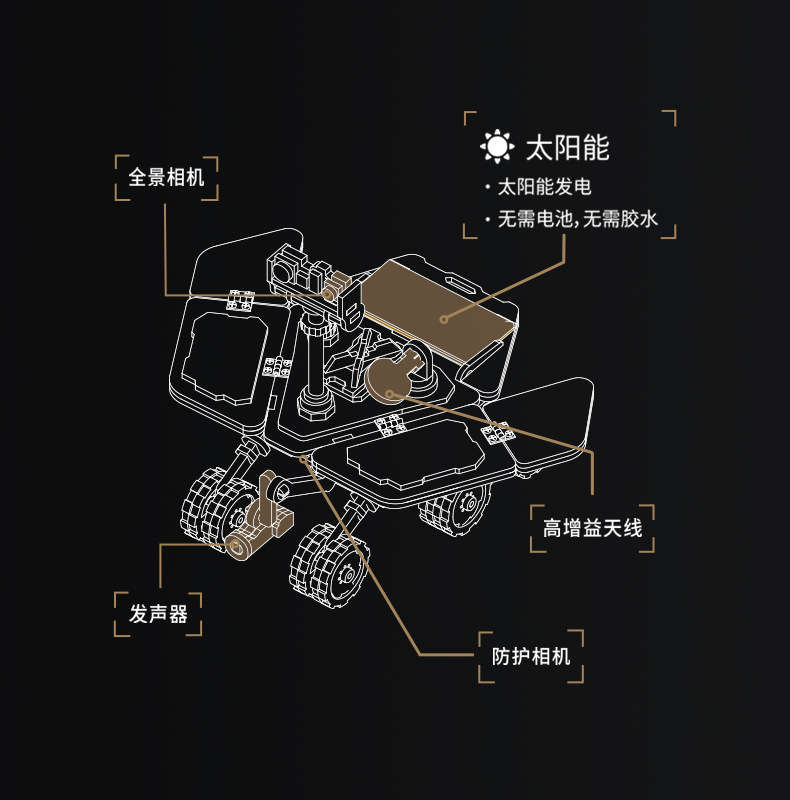 LS系列天猫详情电脑端_10