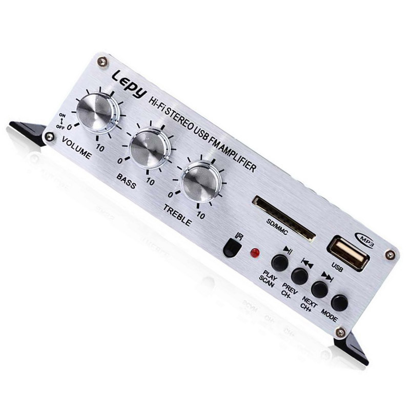 LP-A68R48-3