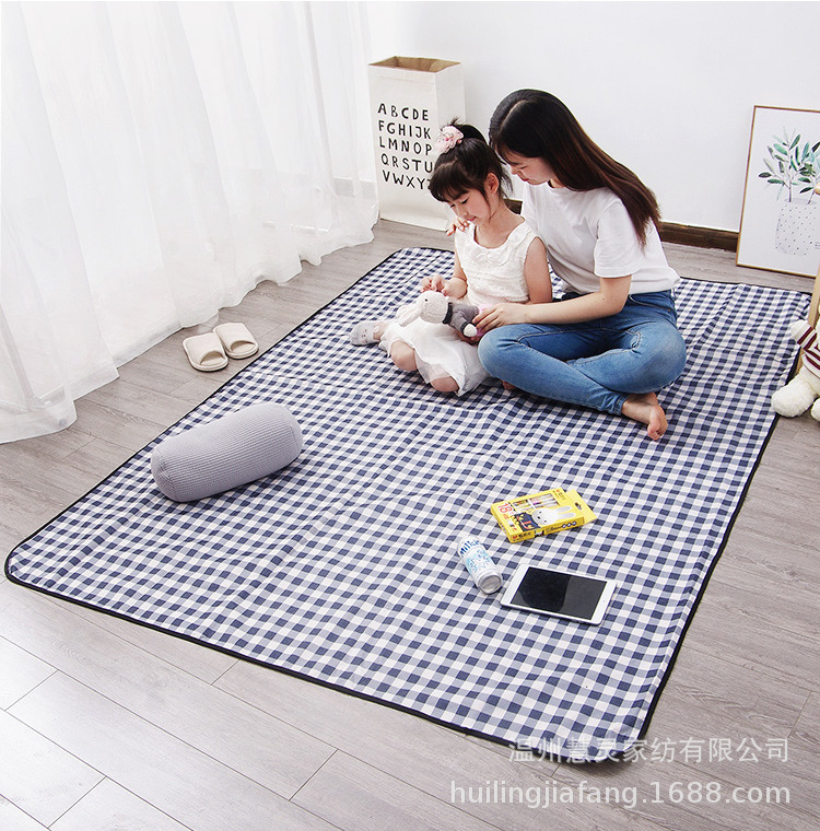 微信图片_20190528101845