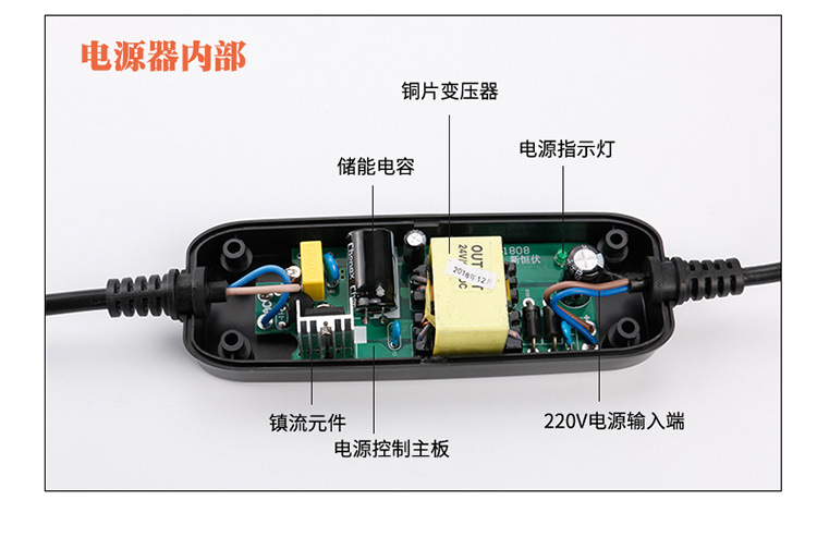 安埗750详情_24