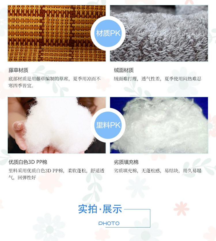 云达狗窝详情_10