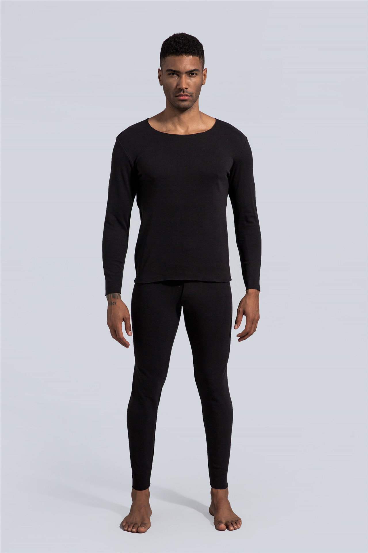 1。132108 拷贝.jpg