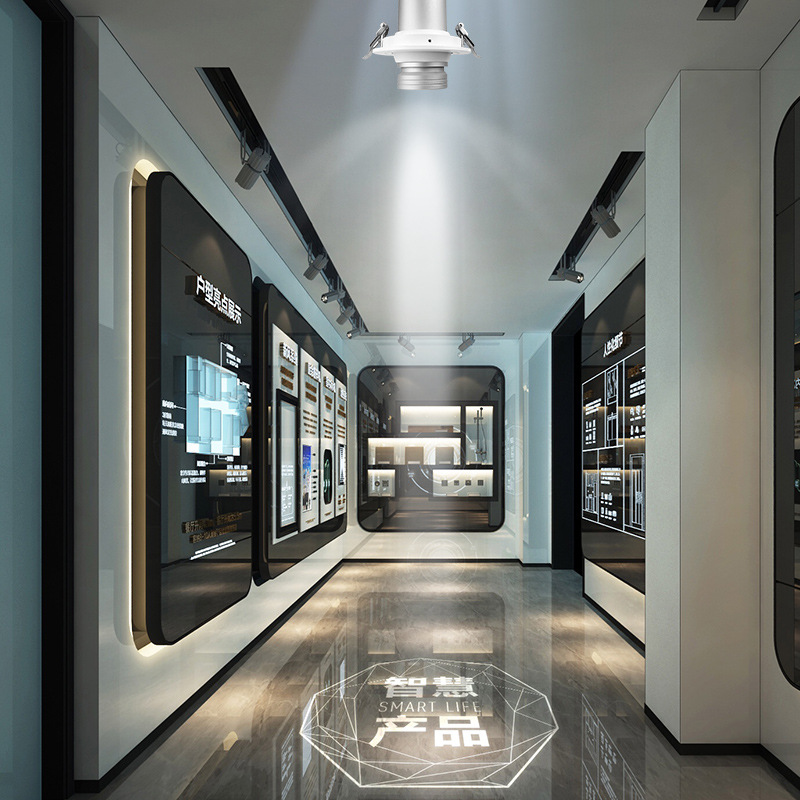 TB2yxxKazrguuRjy0FeXXXcbFXa_!!