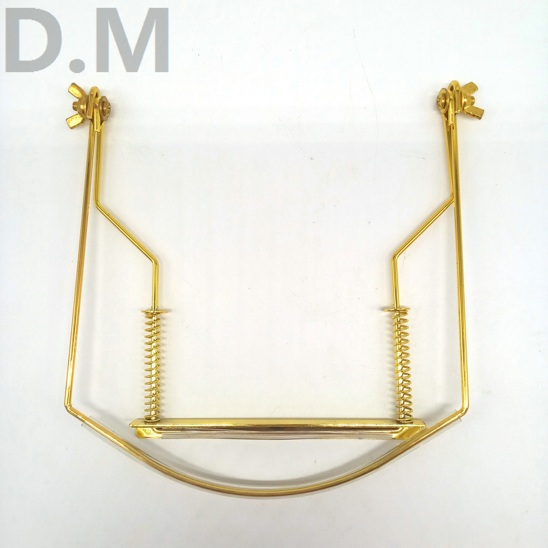 8AAC69B2FDD3AC44A6B53FB512B877