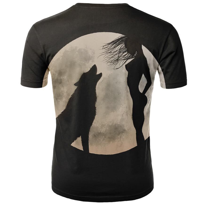 QQ图片20190303112342