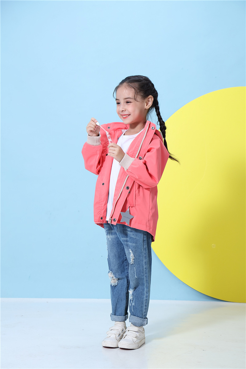 190813本驰鹿衣服岚峰摄影（Mellisa）0004.J