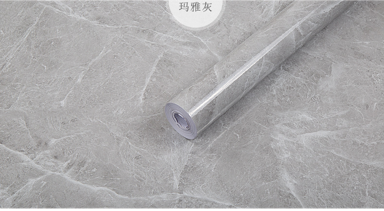 详情页-790--2-(2)_13.jpg