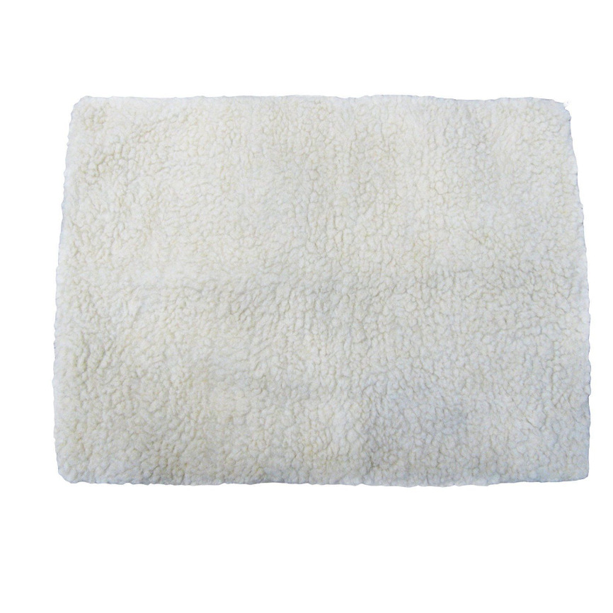 QQ图片20191209100715