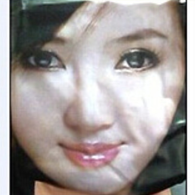 2102734871_1874147834_副本