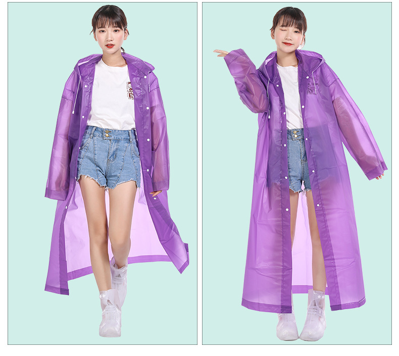 EVA成人纯色长褂详情页_19