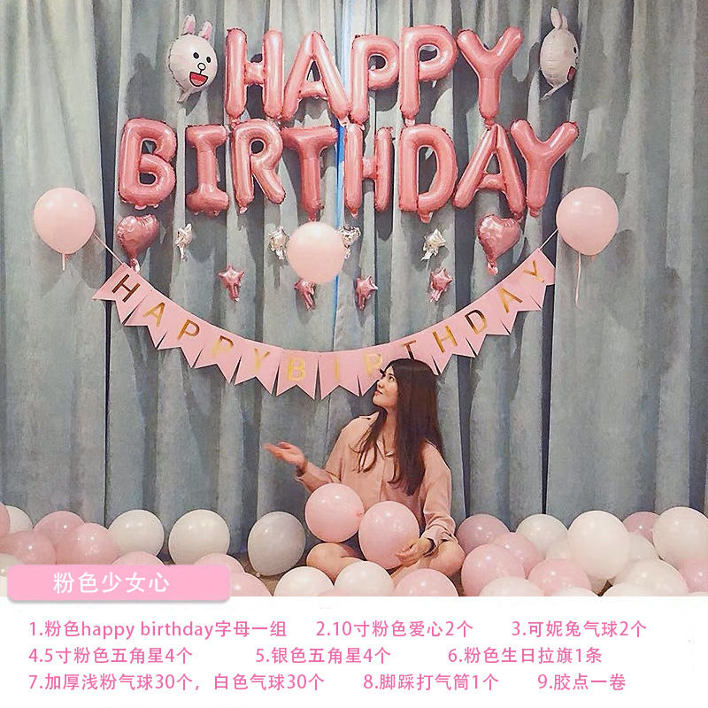 76542e10d820369cdfde32098d9a4b