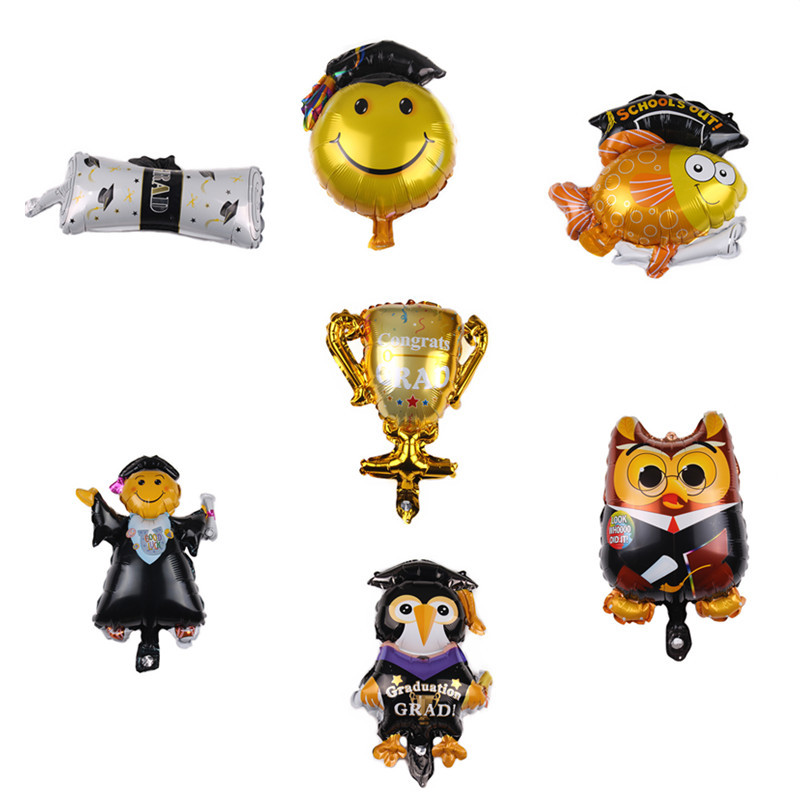 IMG_7318_副本迷你_副本