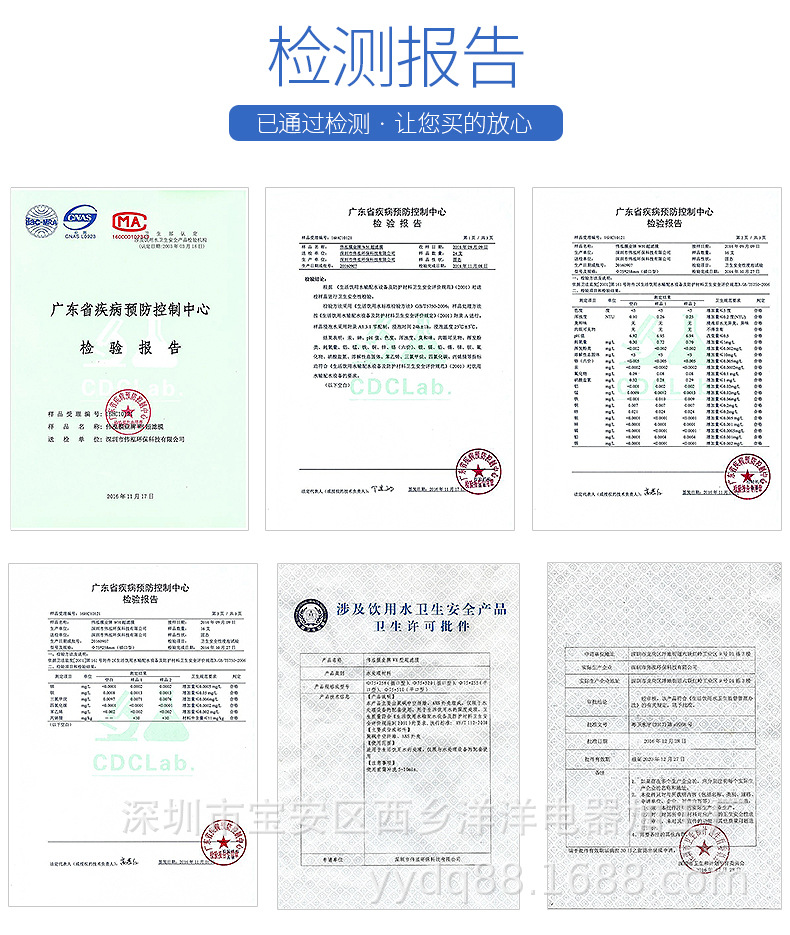 TB2PRGVfGQoBKNjSZJnXXaw9VXa_!!