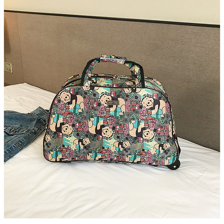 undefined