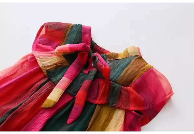 微信图片_20190506110453