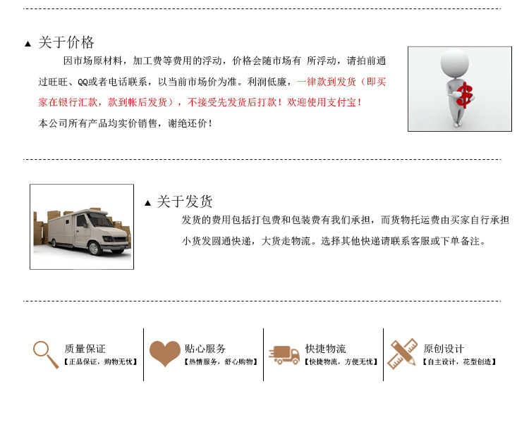 05e1a08a25e0ead2c38ce034230128