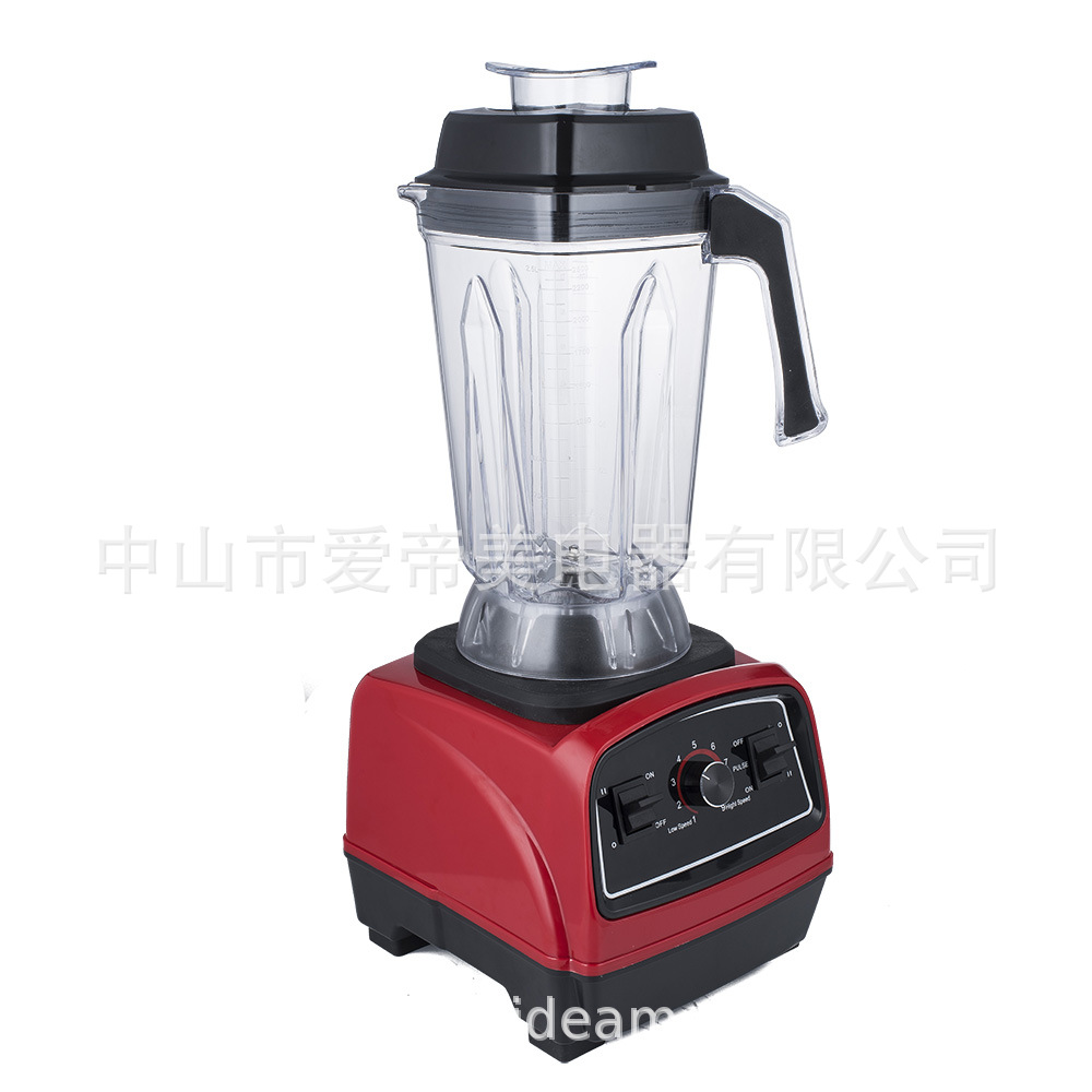 ZLY_3140-