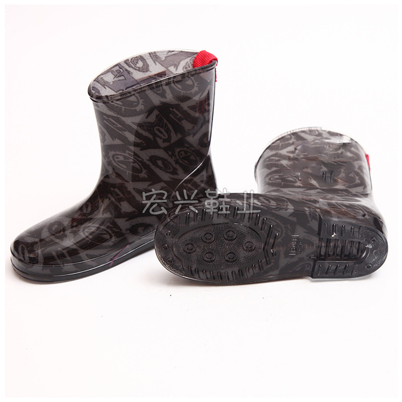 9557915179_1599094383