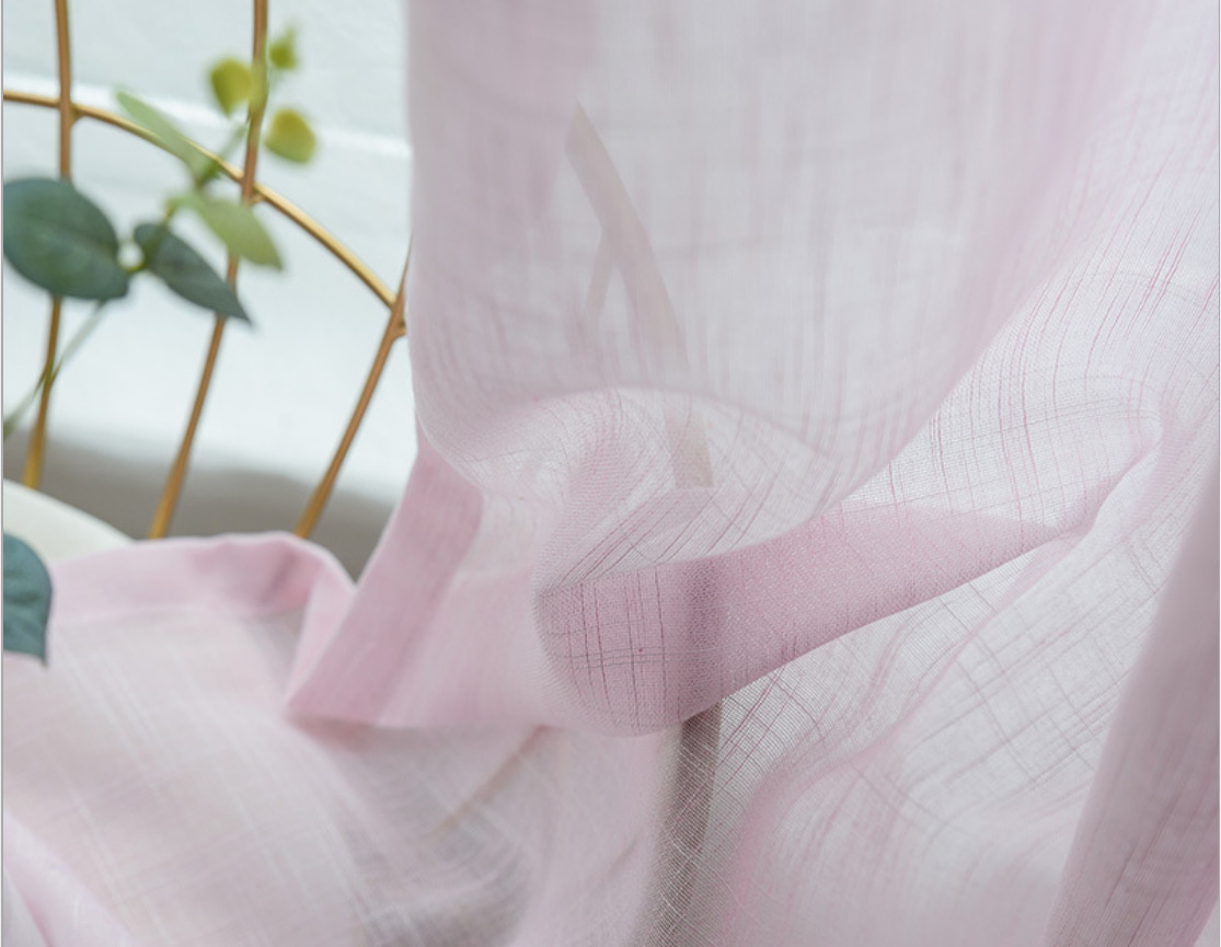 QQ截图20191110121645