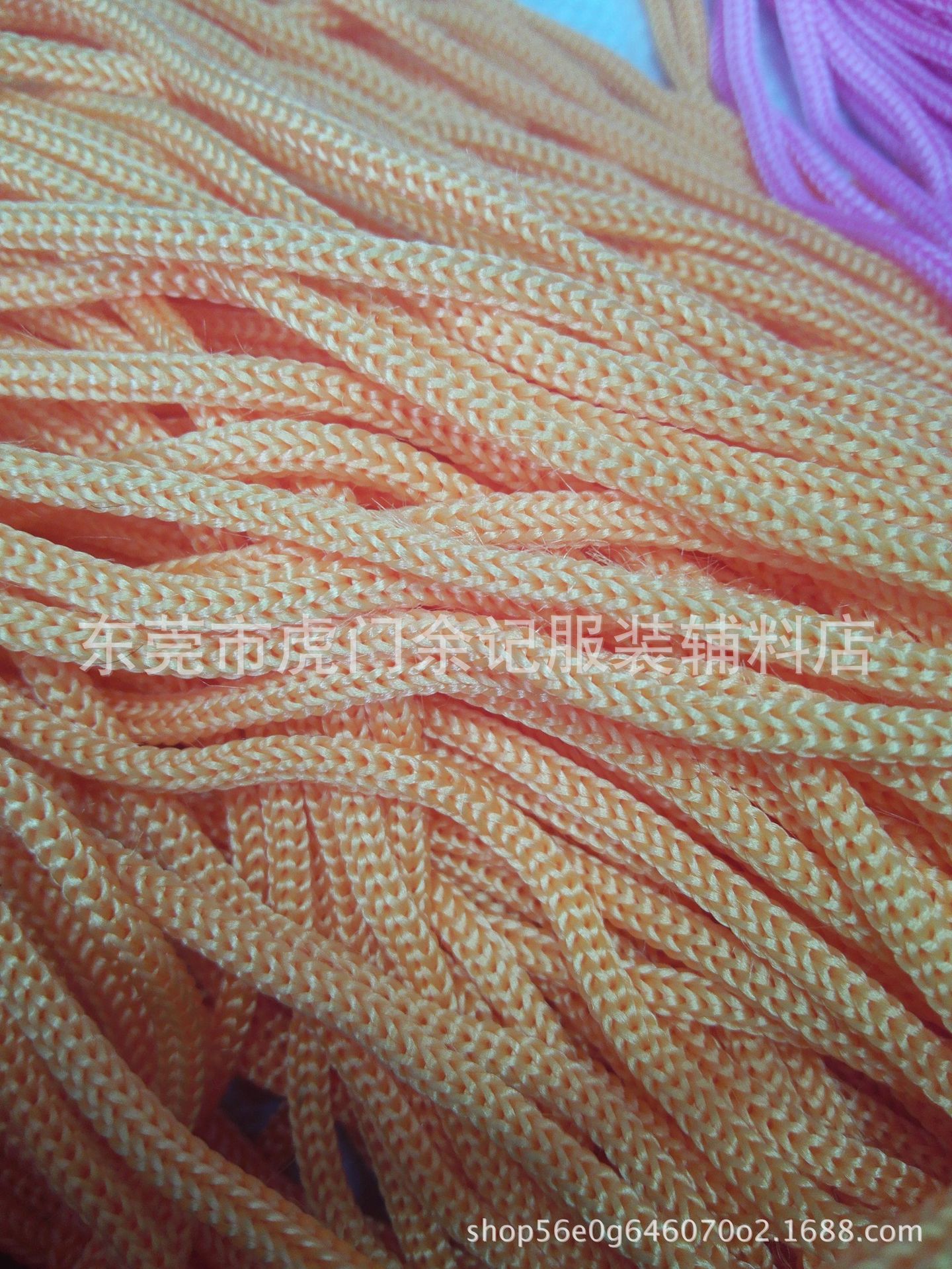 b9bb09738d234b9cac8283863fa56f