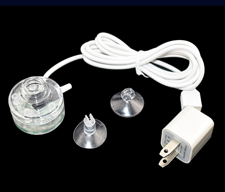 鱼缸灯详情页_17