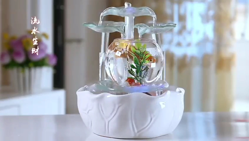 新店开业送礼品-淘宝网 (1)