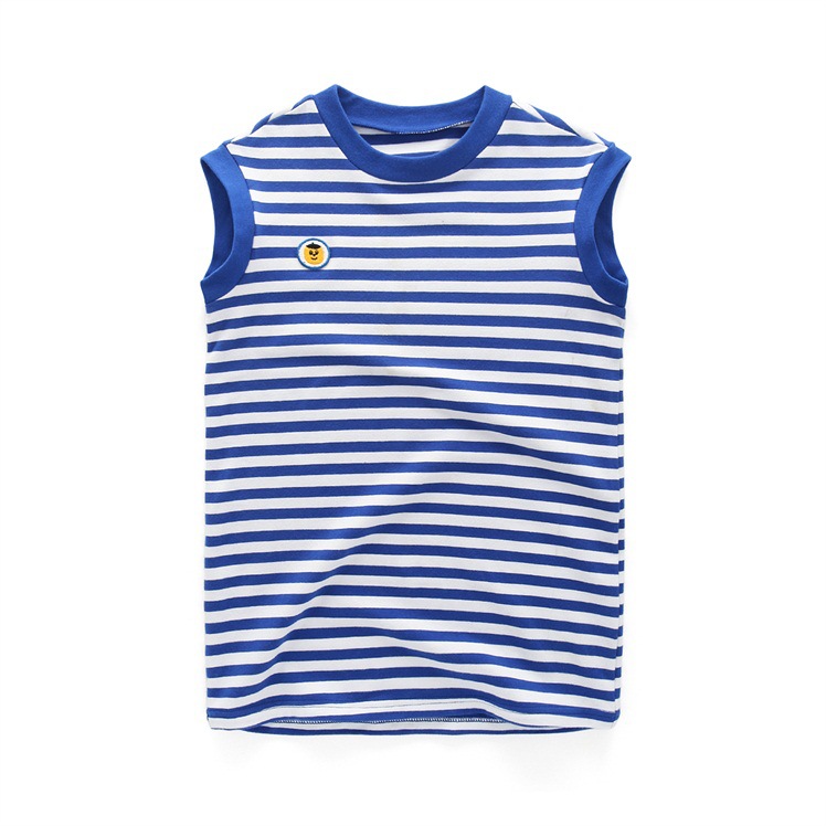 TB2ZQl_nByWBuNkSmFPXXXguVXa_!!