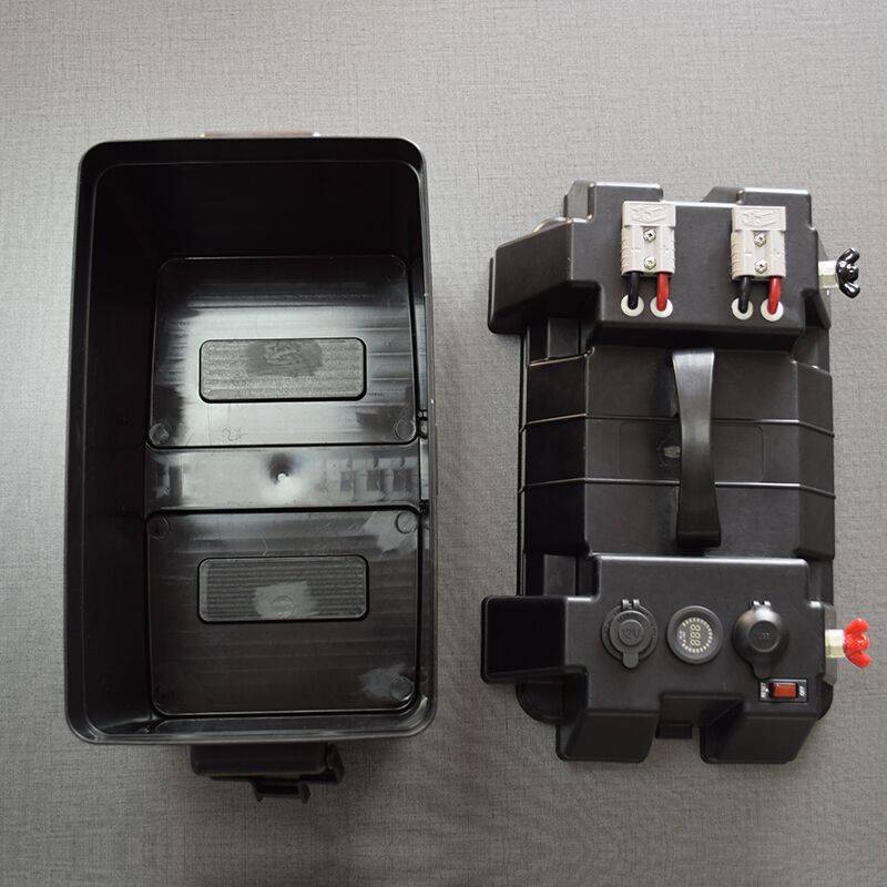 QQ图片20191225162406