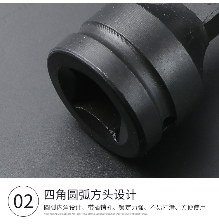 9731779a695d6202ef0c5314a2bcca