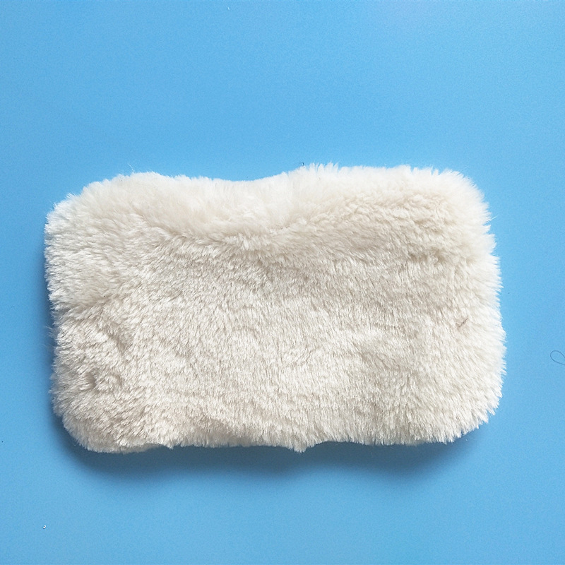 IMG_20190927_103217_副本