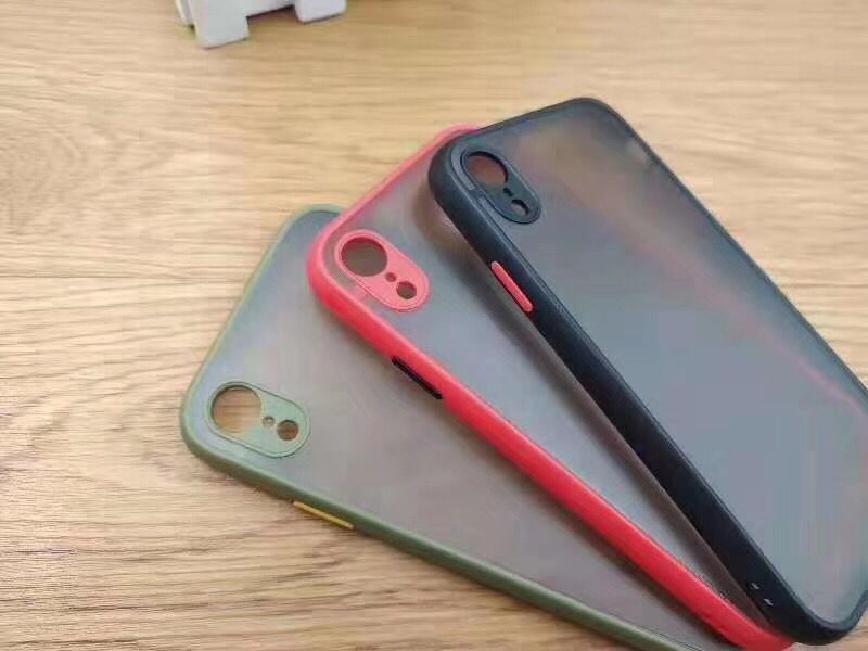 252CBE6205C37F8D0E6E12F805BC4B