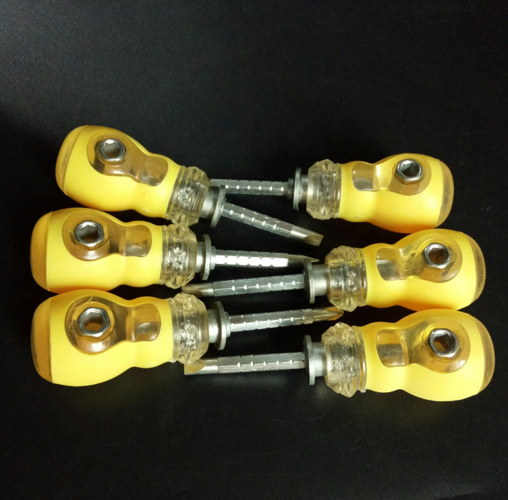 图片_20190412204438