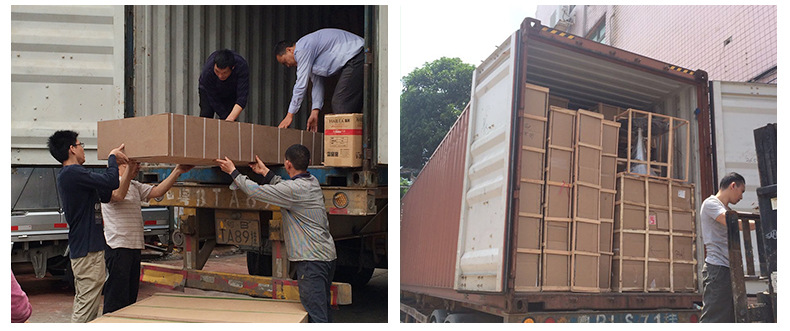 保加利详情页_25