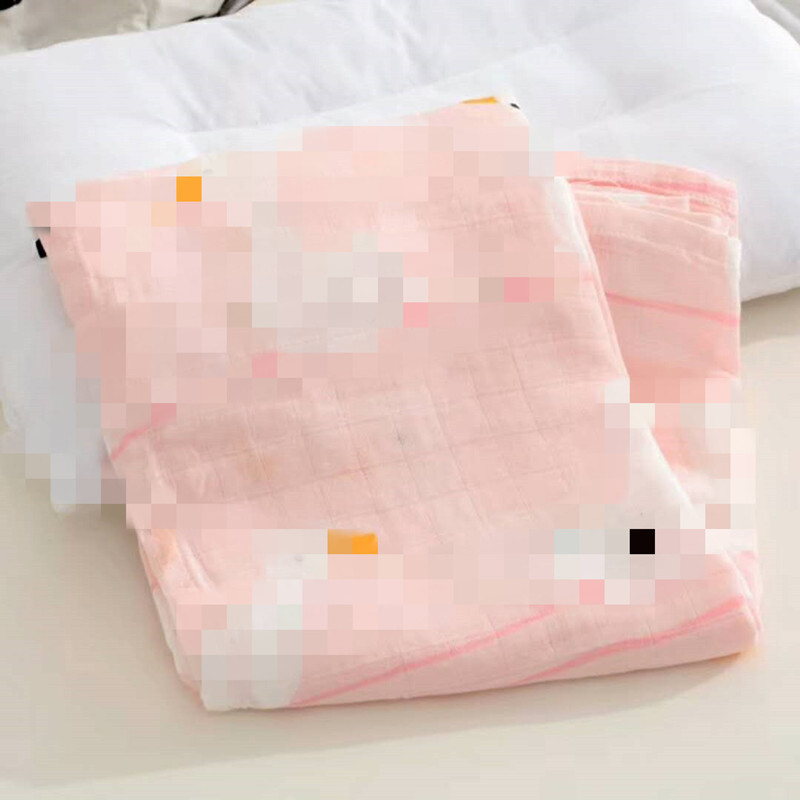 微信图片_20180528034303_副本